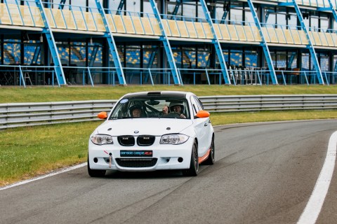 pdc-trackday-3553.jpg